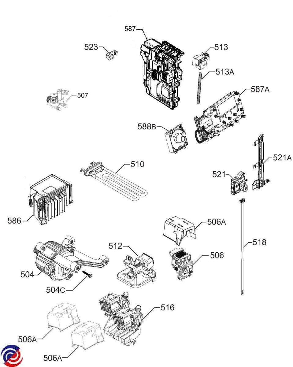 lf9a1612a