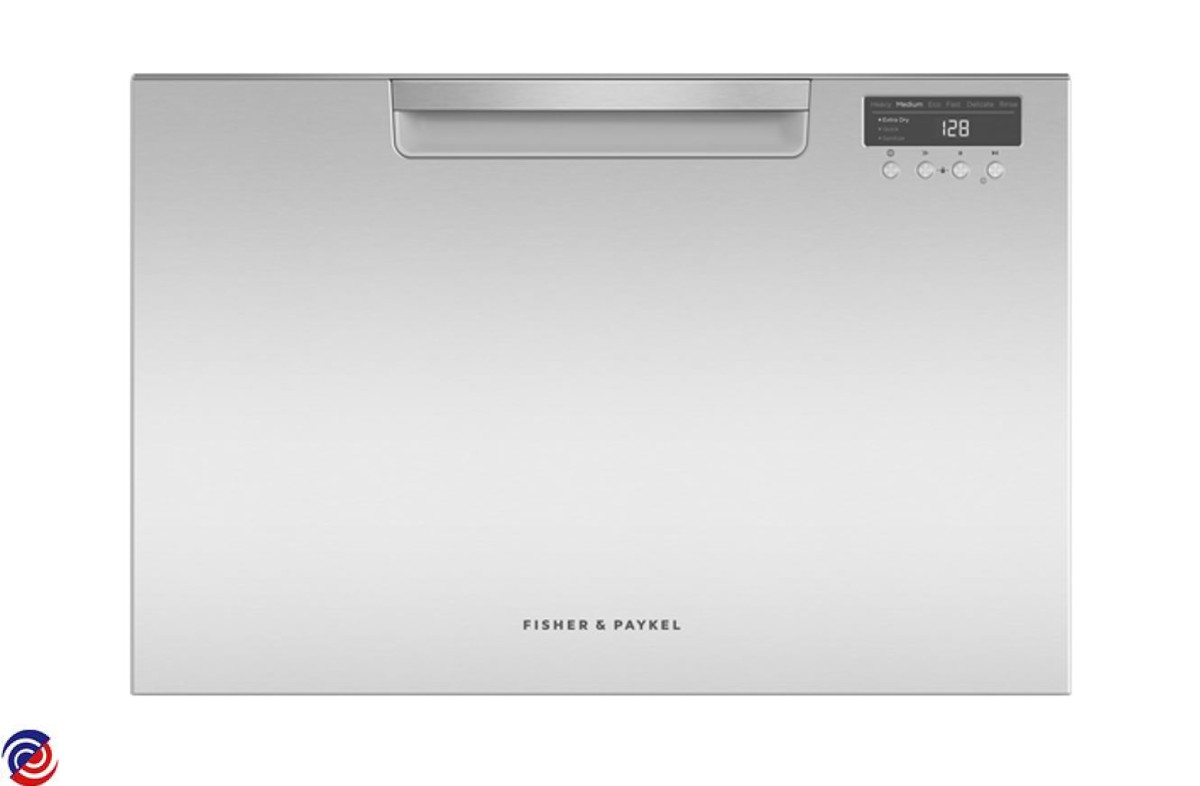 Fisher and best sale paykel dd60scx9