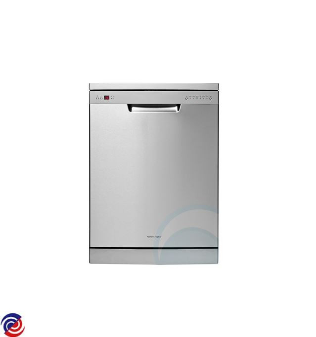 Fisher and paykel sales dishwasher dw60cex1