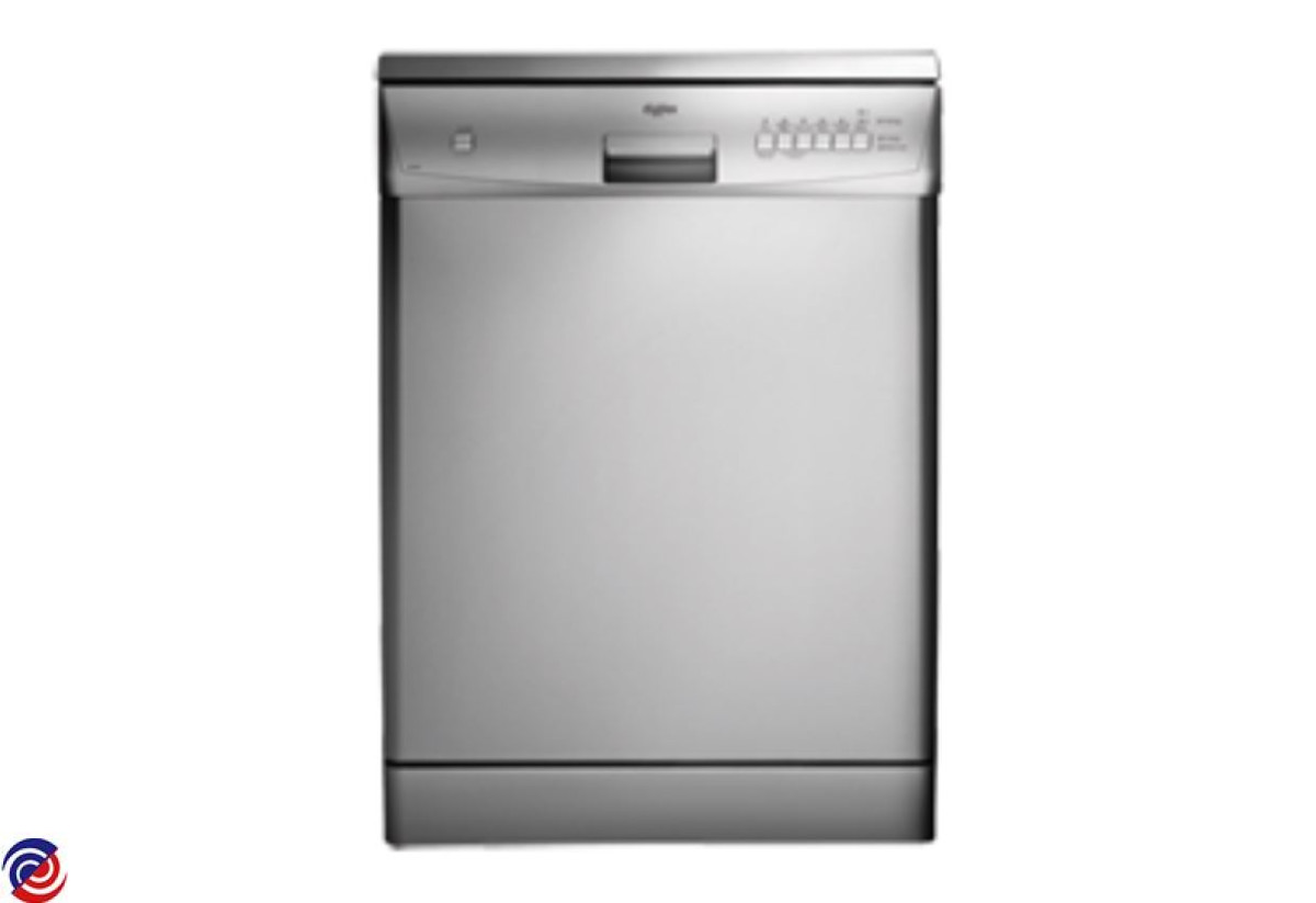 Dishlex dishwasher dx203 fashion