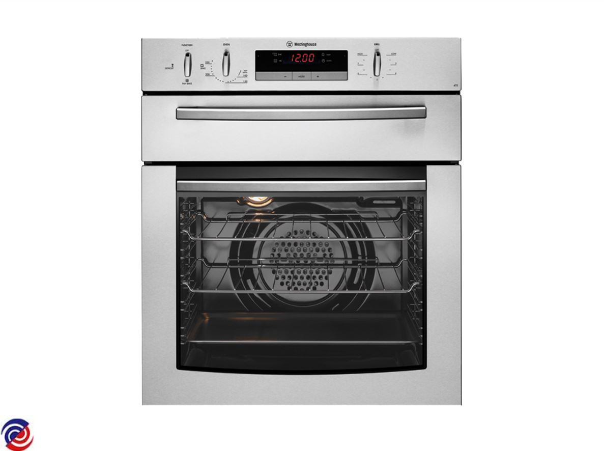 sharp r200ww microwave oven