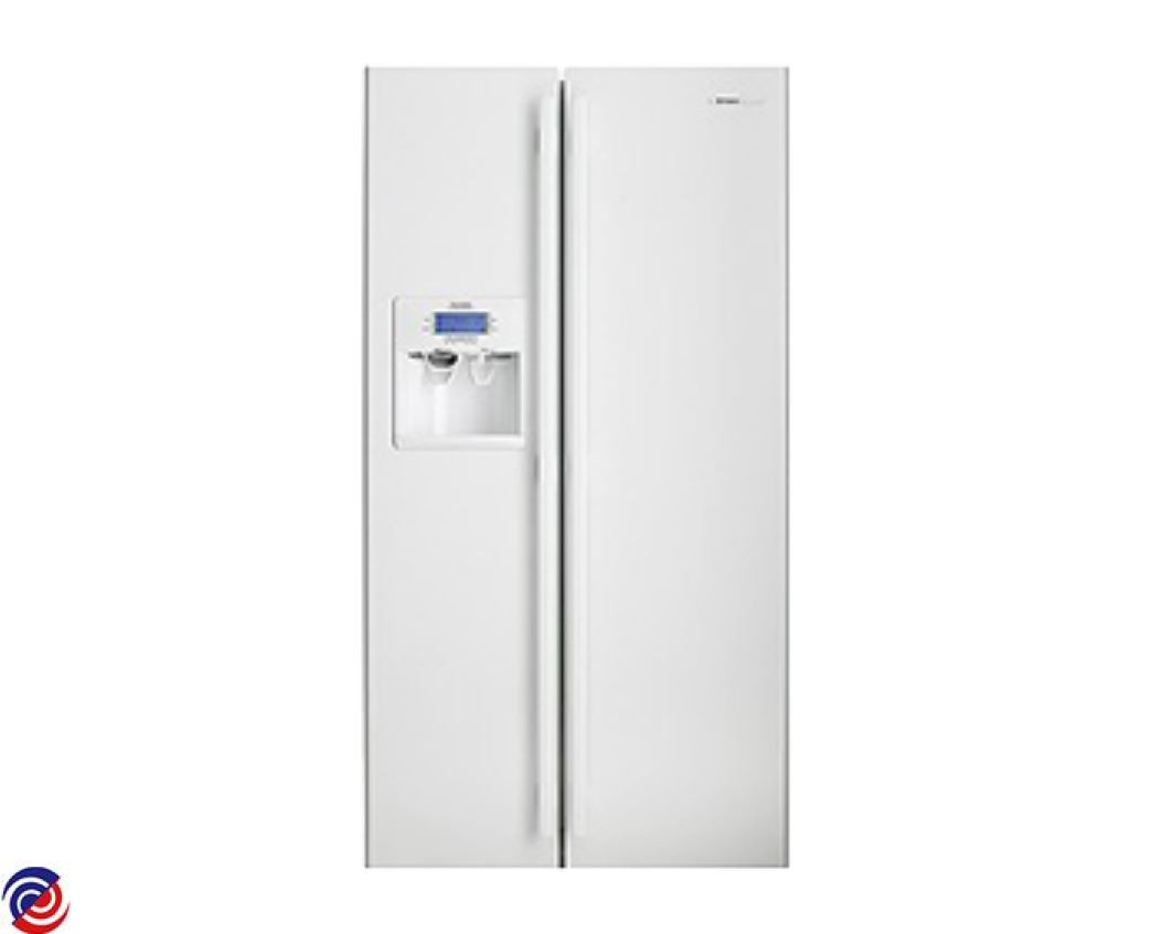 https://www.appliancesupplies.com.au/media/cache/gallery_full_default/models/WSE6070WB.JPG