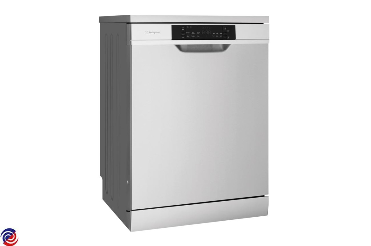 Westinghouse store dishwasher wsf6606