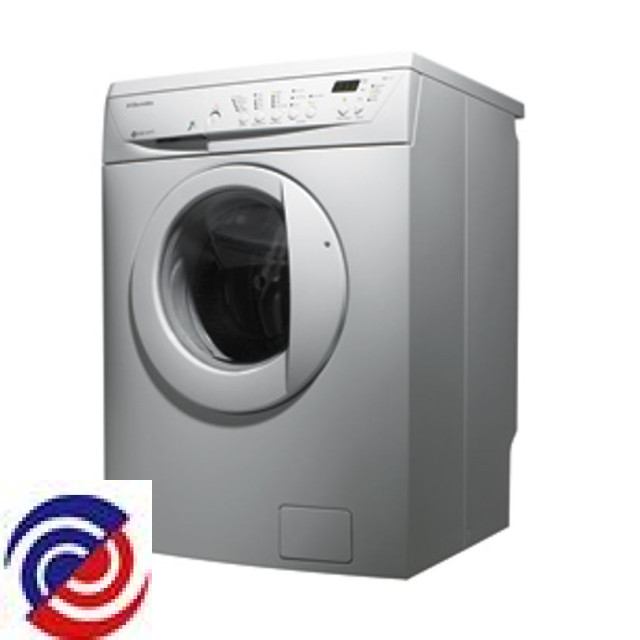 electrolux washing machine ewf1087