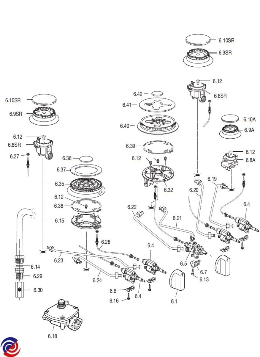 defp907s delonghi