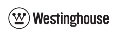 Westinghouse Spare Replacement Parts Wholesale Appliance Supplies